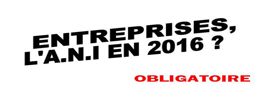 Mutuelle Entreprise